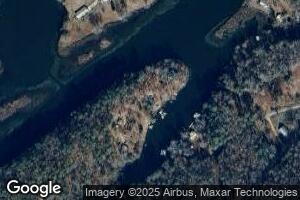 638 Odom Rd, Parrish, AL 35580
