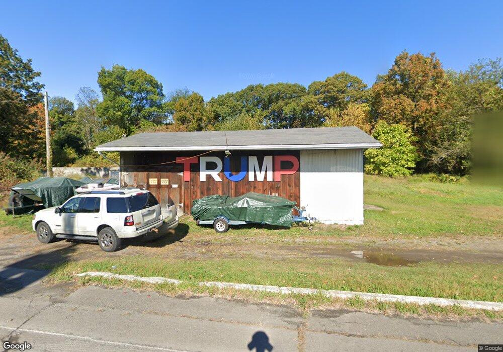 4809 State Route 9g, Germantown, NY 12526 - photo 1