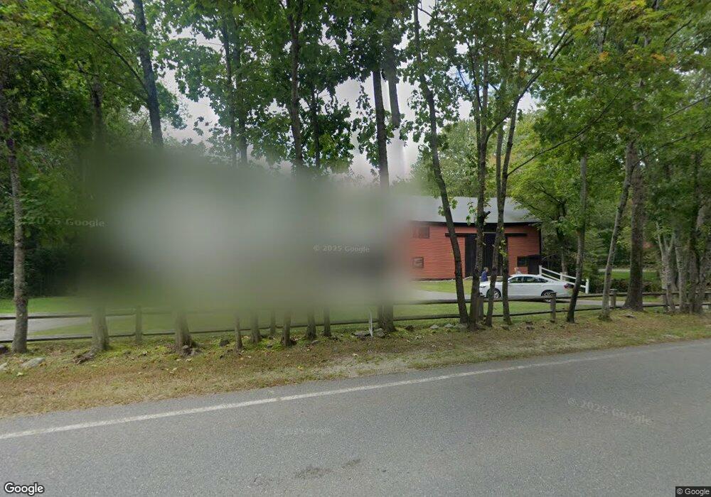 88 Concord St, Carlisle, MA 01741 - photo 1