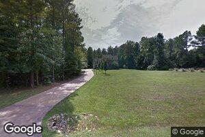 18801 Waterford Dr, Sutherland, VA 23885