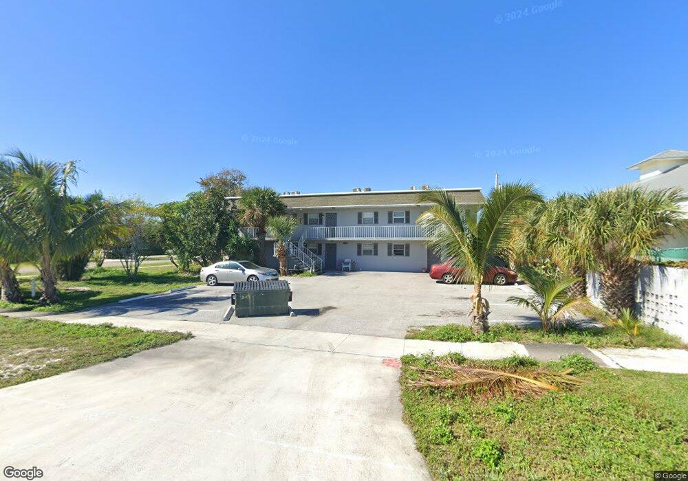 501 W Kalmia Dr unit 1, Lake Park, FL 33403 - photo 1