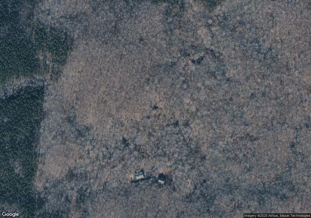 368 Beech Forest Way, Pittsboro, NC 27312 - photo 1