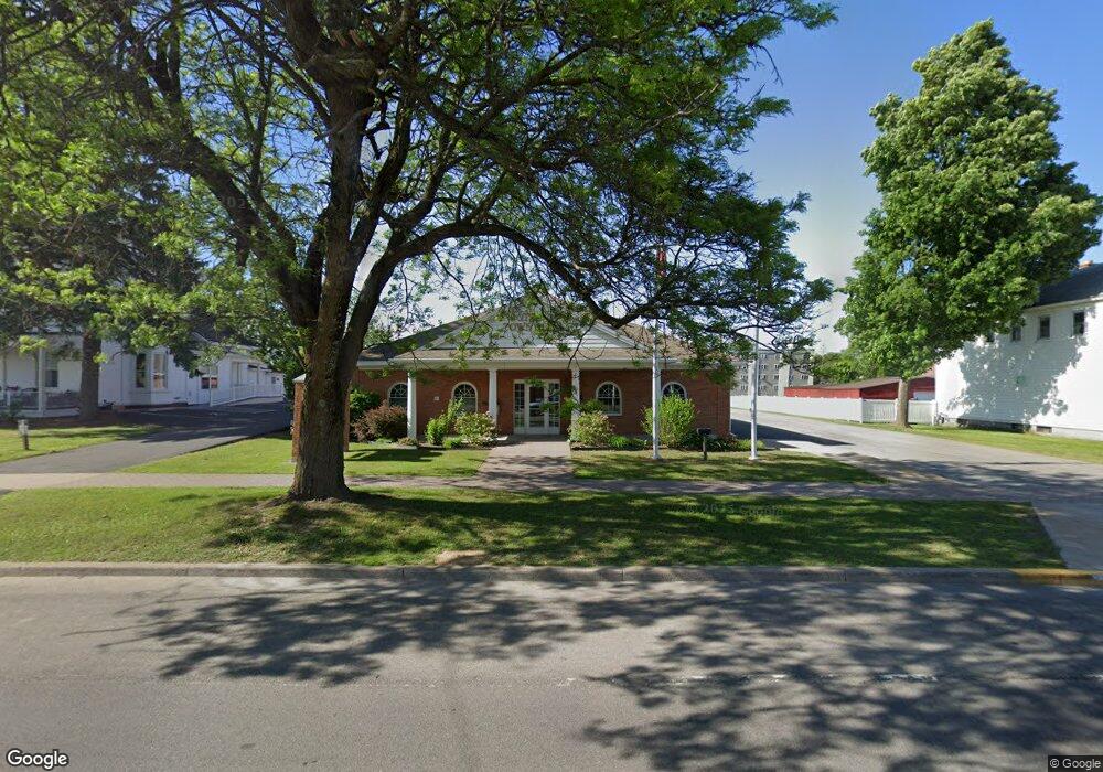 18 Elm St, Potsdam, NY 13676 - photo 1