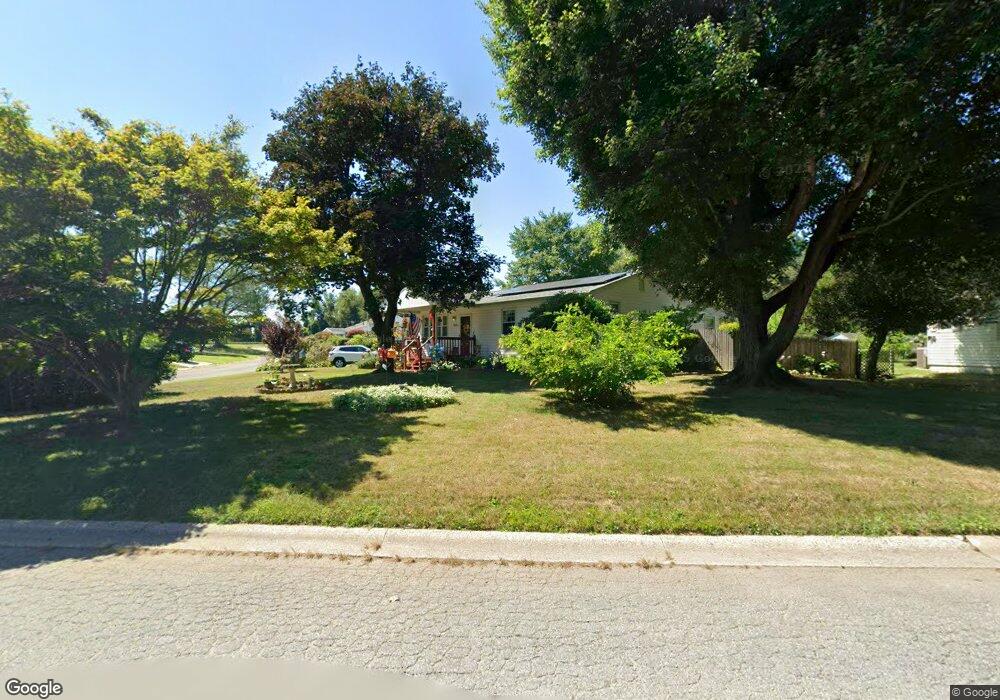 237 Sycamore Rd, Elkton, MD 21921 - photo 1