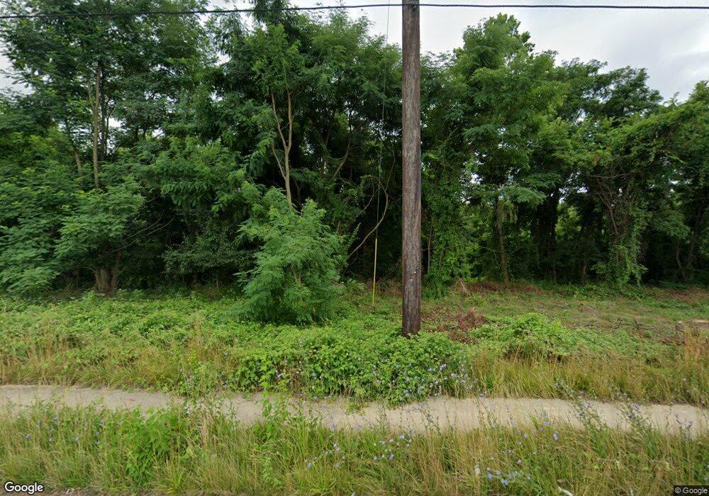 7204 Caitlan Way, Capitol Heights, MD 20743 - photo 1