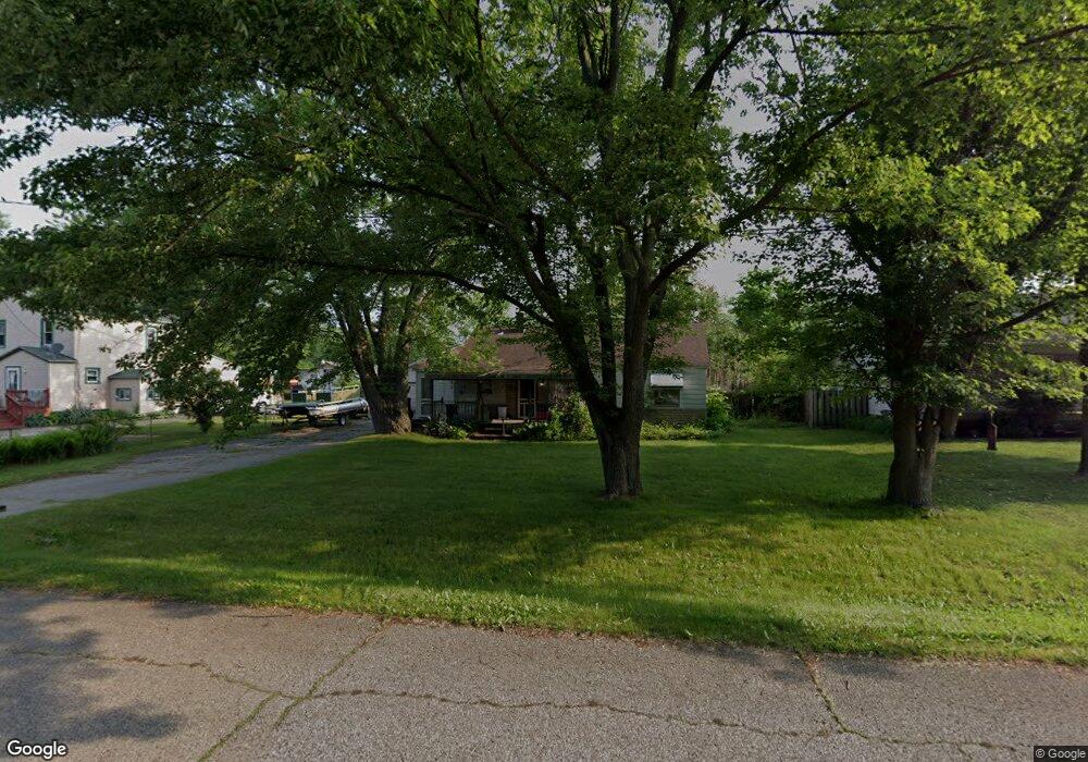 4491 La Bean Ct, Flint, MI 48506 - photo 1