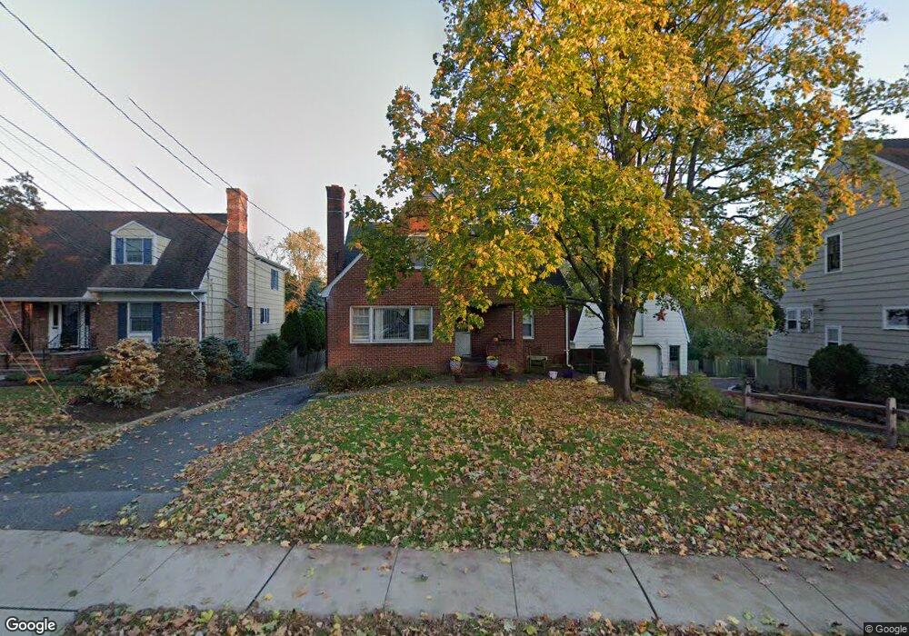 89 Ridgedale Ave, Madison, NJ 07940 - photo 1