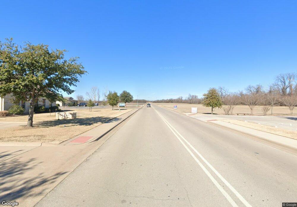 2408 James Rd, Granbury, TX 76049 - photo 1