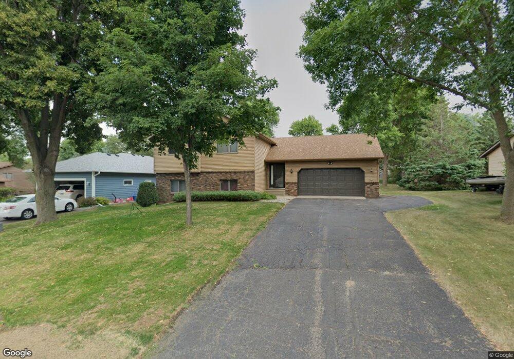 1936 W Highview Dr, Sauk Rapids, MN 56379 - photo 1