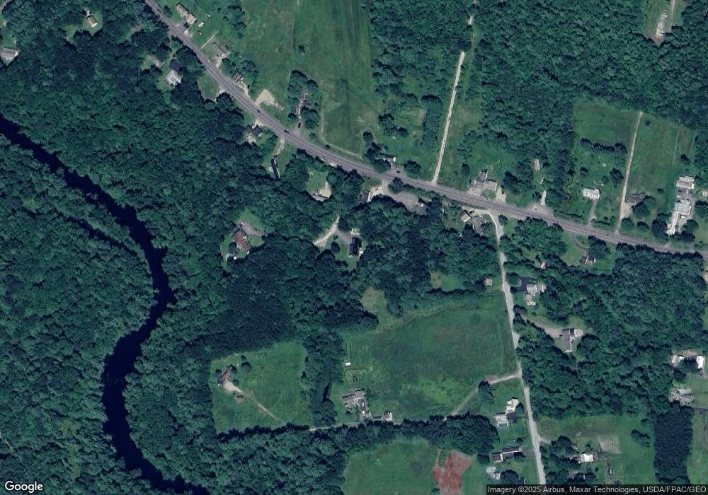 12 Wileys Way, Limington, ME 04049 - photo 1