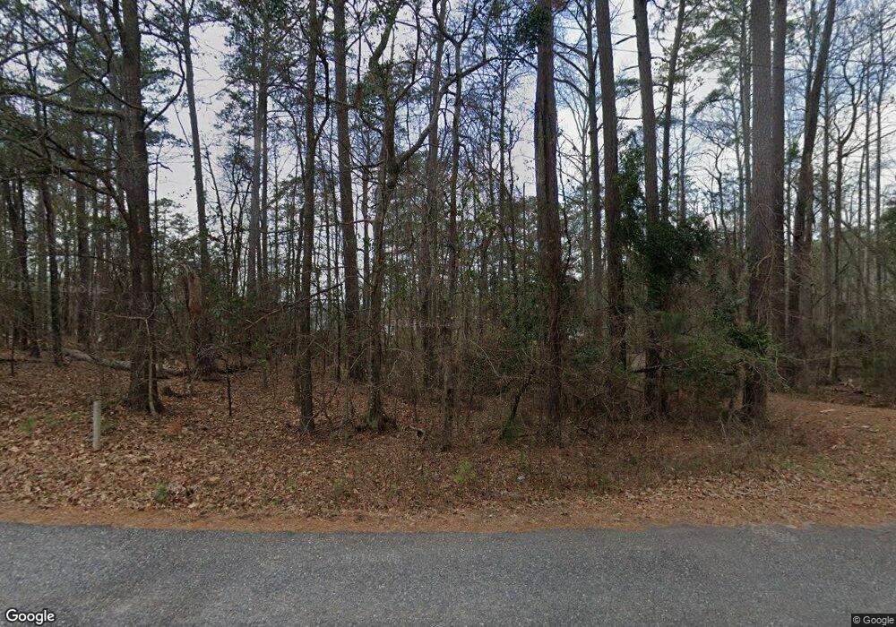 156 Spring Dr, Jackson, GA 30233 - photo 1