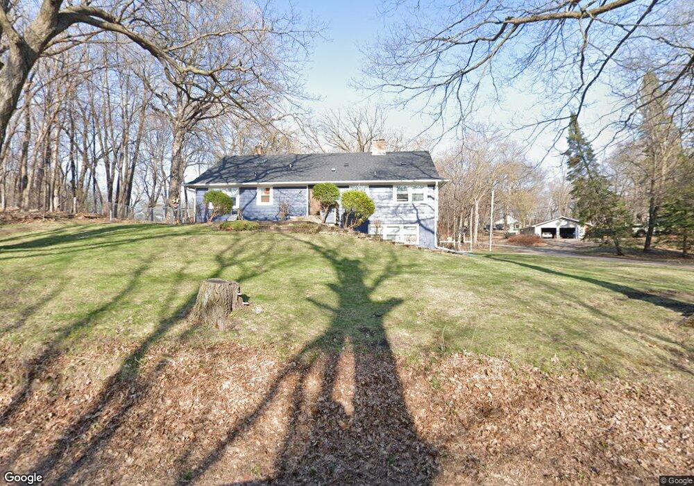 5425 Grant Lorenz Rd, Excelsior, MN 55331 - photo 1