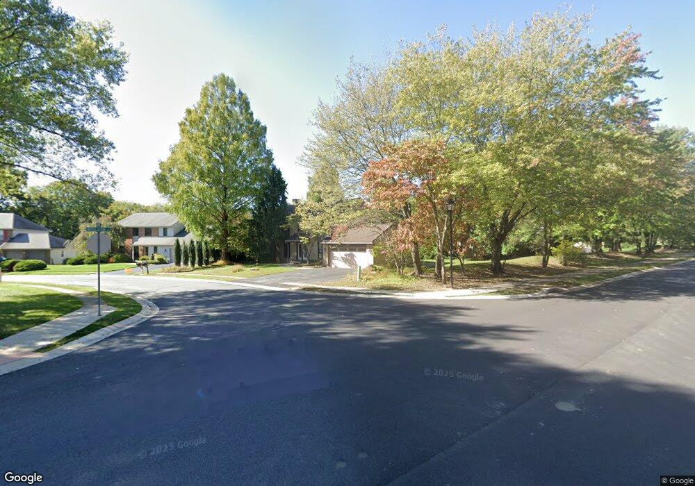 139 Bunting Dr, Wilmington, DE 19808 - photo 1