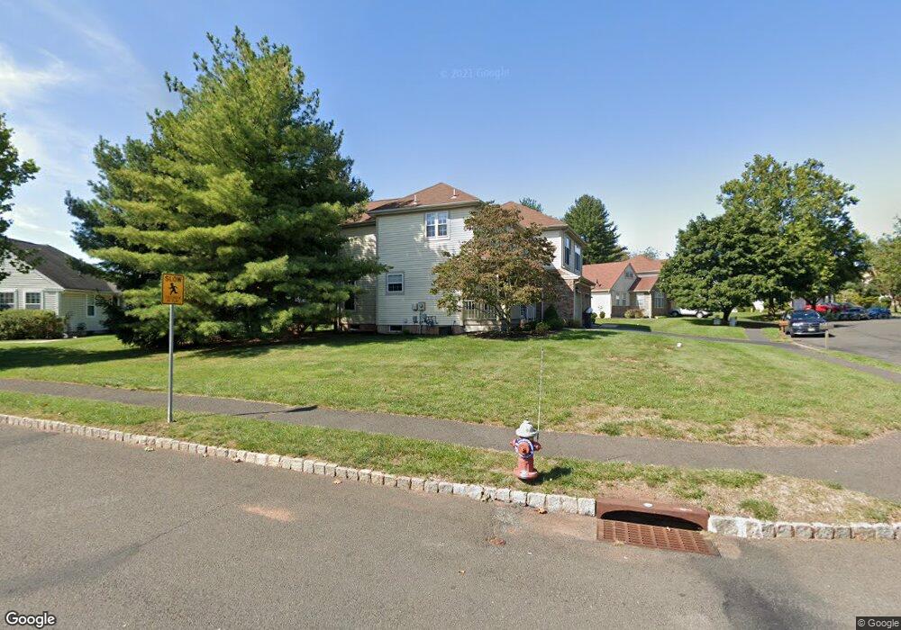 19 Mohawk Trail, Branchburg, NJ 08876 - photo 1