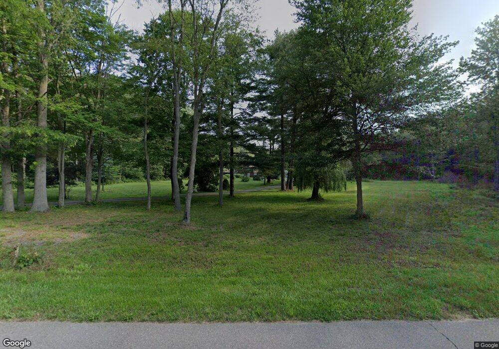 3195 W 925 N, Michigan City, IN 46360 - photo 1