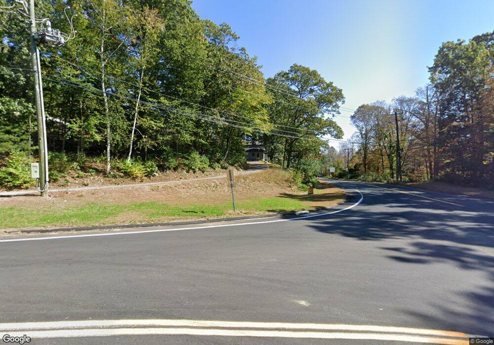 000 Ruby Rd, Willington, CT 06279 - photo 1