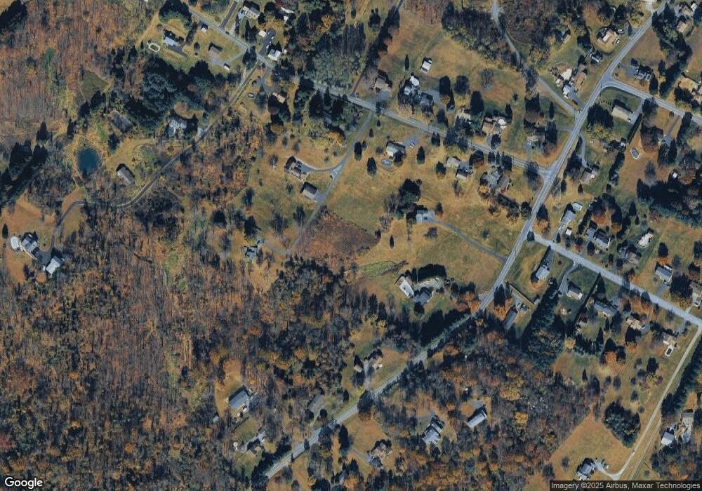 403 N Funk Rd, Boyertown, PA 19512 - photo 1