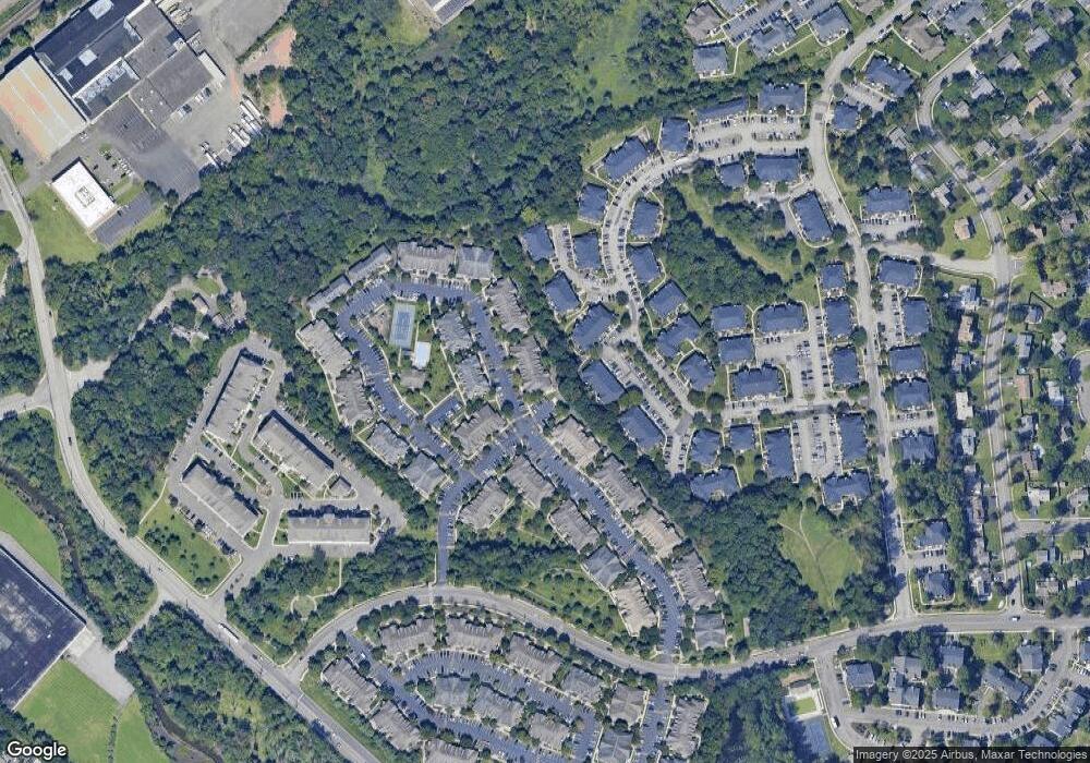 91 Forest Dr, Piscataway, NJ 08854 - photo 1