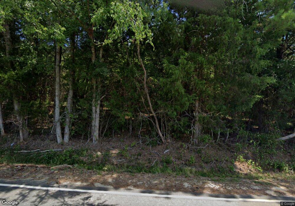 1415 Dan Comalander Rd, Chapin, SC 29036 - photo 1