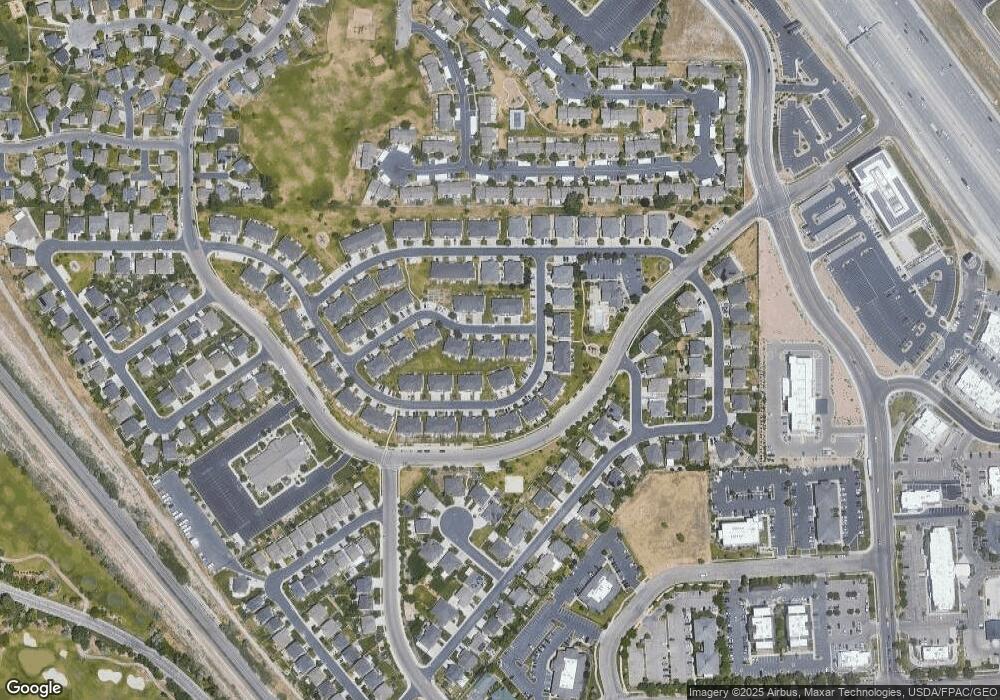 3141 W Manor View Dr unit 146A, Lehi, UT 84043 - photo 1