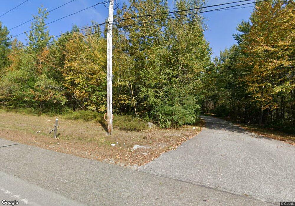 212 E County Rd, Rutland, MA 01543 - photo 1