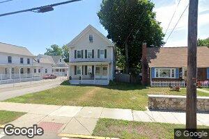 32 Main St Unit 1, Saugus, MA 01906