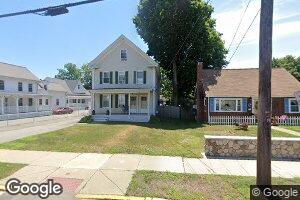 34 Main St Unit 2, Saugus, MA 01906