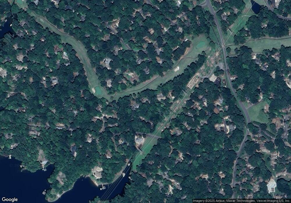 10 Bald Eagle Rd unit 10, Clover, SC 29710 - photo 1