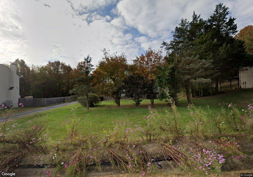 6608 Green Arbor Dr, Fredericksburg, VA 22407 - photo 1