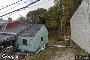 47 Troy St, Pittsburgh, PA 15209