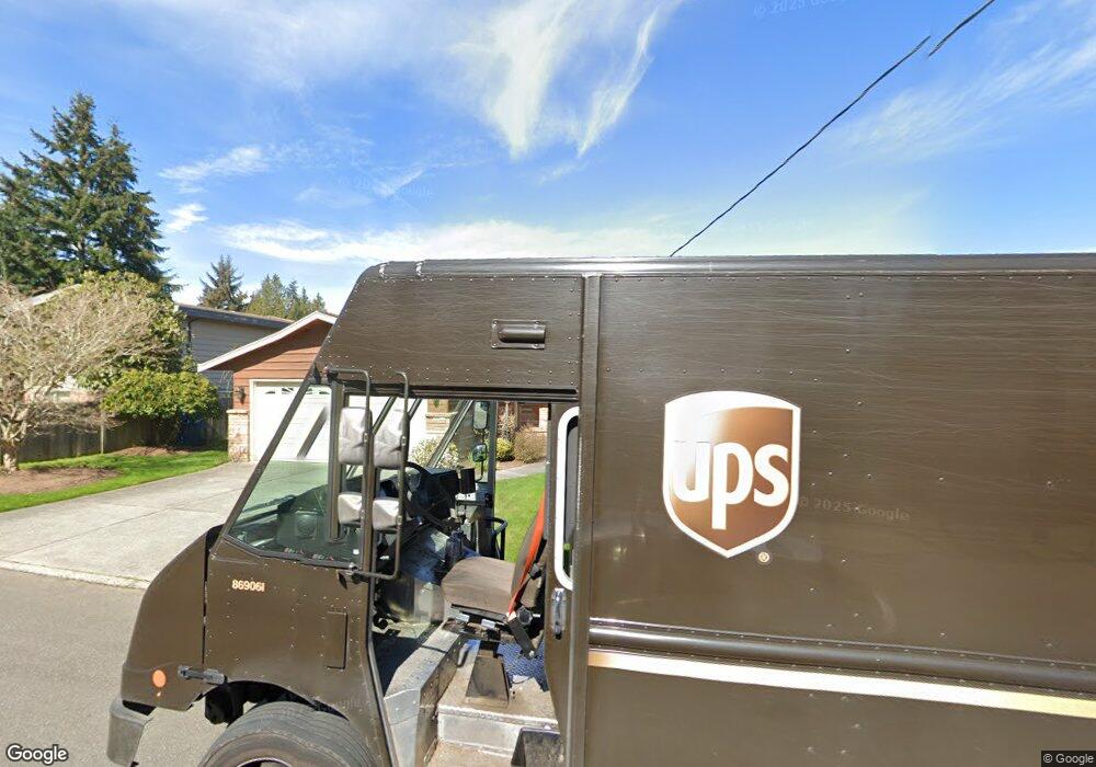 8415 215th St SW, Edmonds, WA 98026 - photo 1