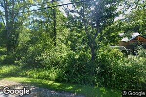 80 River St Unit 80, Ashland, NH 03217