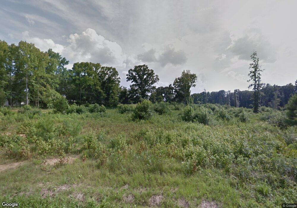 2328 E Mcintosh Rd, Griffin, GA 30223 - photo 1