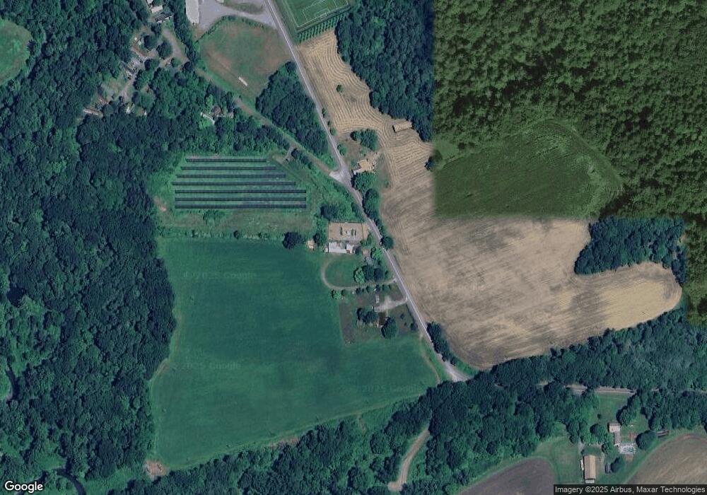 124 River Rd S, Putney, VT 05346 - photo 1