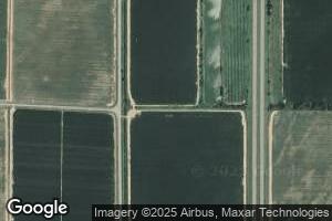 0 Hwy 214 W Unit 17017919, Weiner, AR 72450