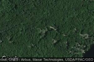 49 Eagle Ln, Damariscotta, ME 04543