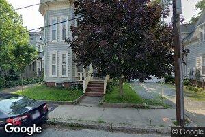 5 Clinton St, Haverhill, MA 01830