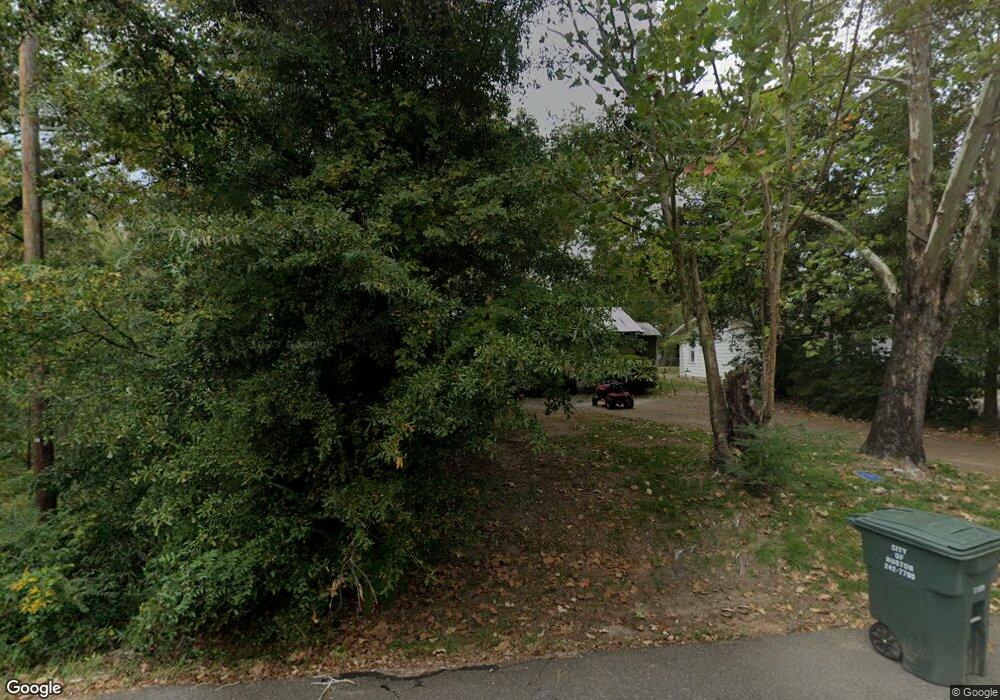 1508 Branscome St, Ruston, LA 71270 - photo 1