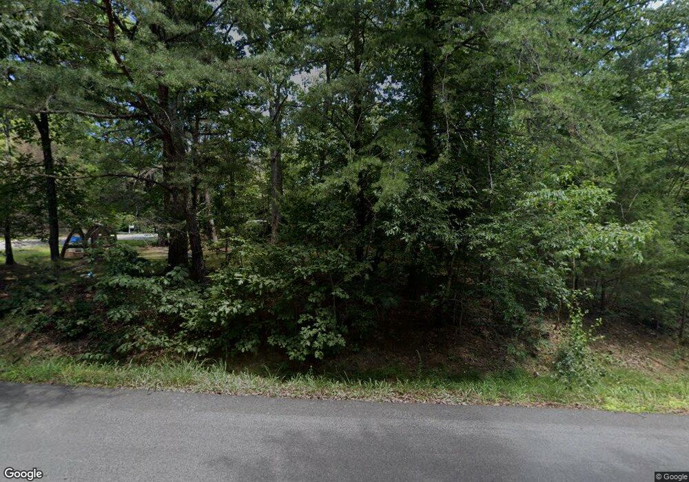 22466 Armstrong Dr, Leonardtown, MD 20650 - photo 1