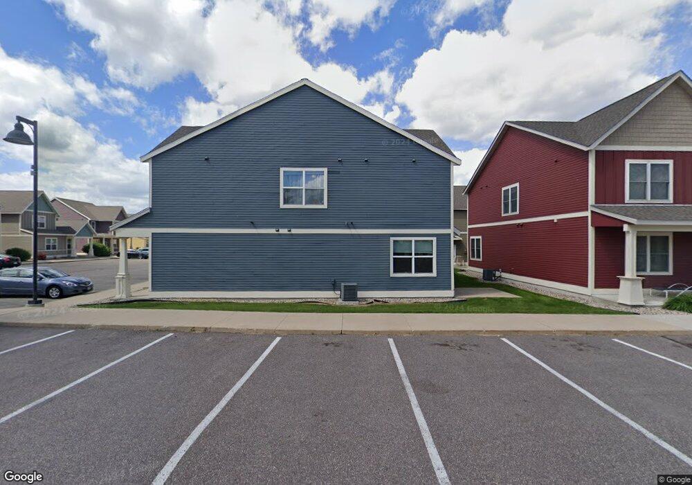 66 Cottage Path, Mankato, MN 56001 - photo 1