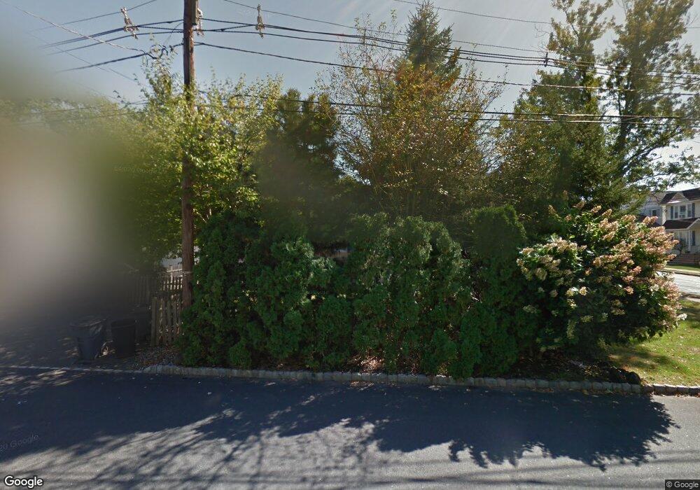 127 Ravine Ave, West Caldwell, NJ 07006 - photo 1