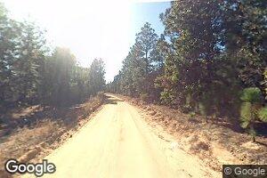 0 Sampson Rd Unit 559842, Gilbert, SC 29054