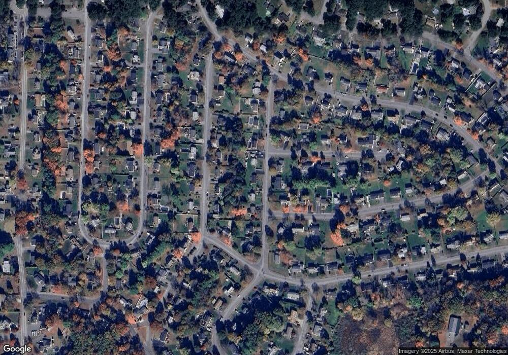 10 Bexley Dr, Hudson, MA 01749 - photo 1