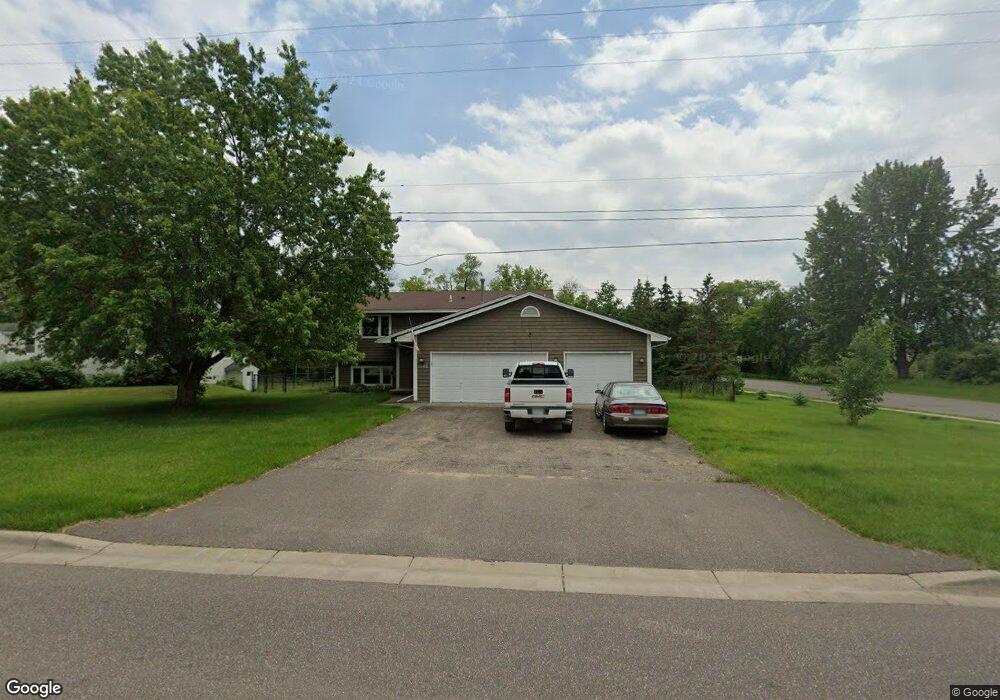 5965 Oneka Lake Blvd N, Hugo, MN 55038 - photo 1