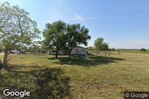 10039 SE 20th St, Rosalia, KS 67132