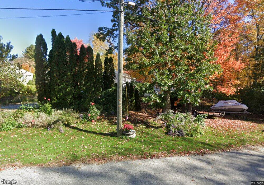 17 Elmer Ave, Hooksett, NH 03106 - photo 1