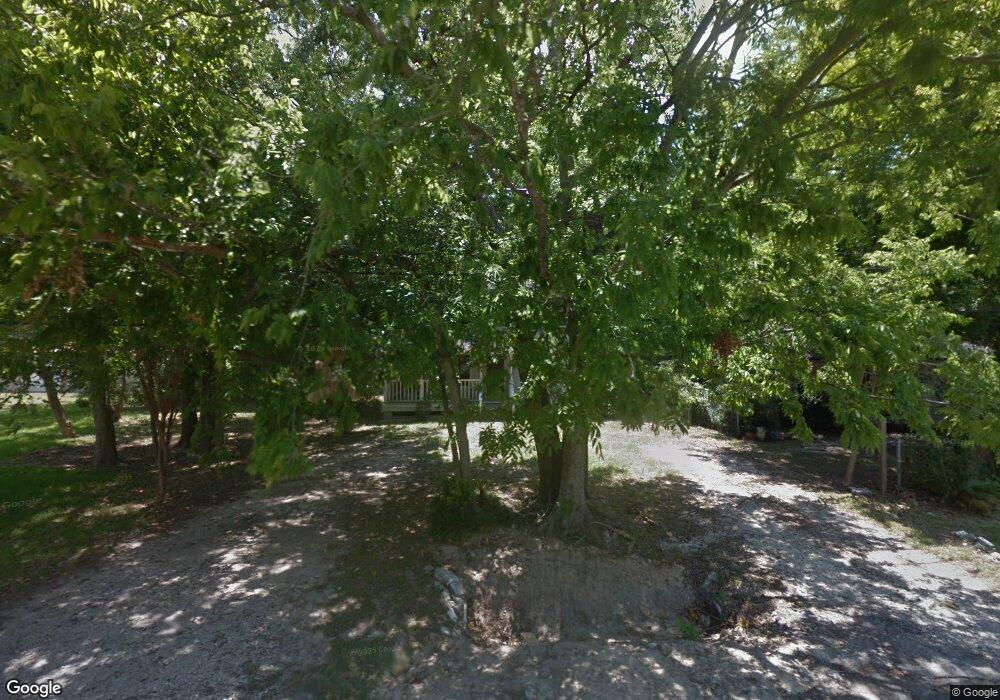 8710 Hoffman St, Houston, TX 77016 - photo 1