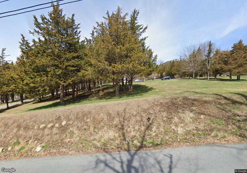 352 Sugarloaf Mountain Rd, Chester, NY 10918 - photo 1