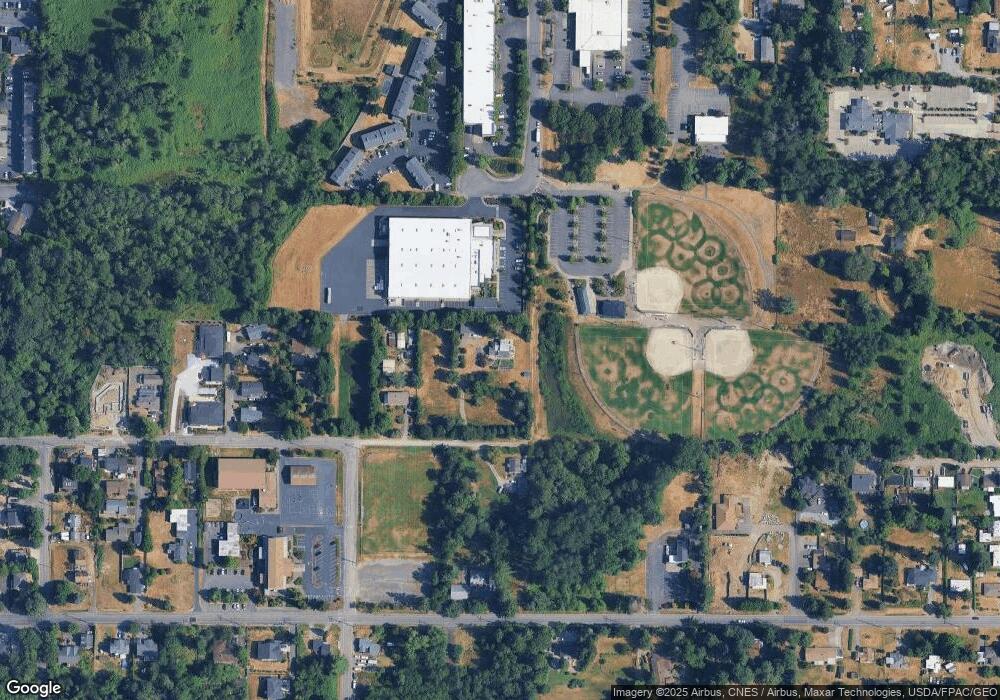 1906 S 220th St, Des Moines, WA 98198 - photo 1