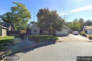 4393 Agnes May Dr, Redding, CA 96002